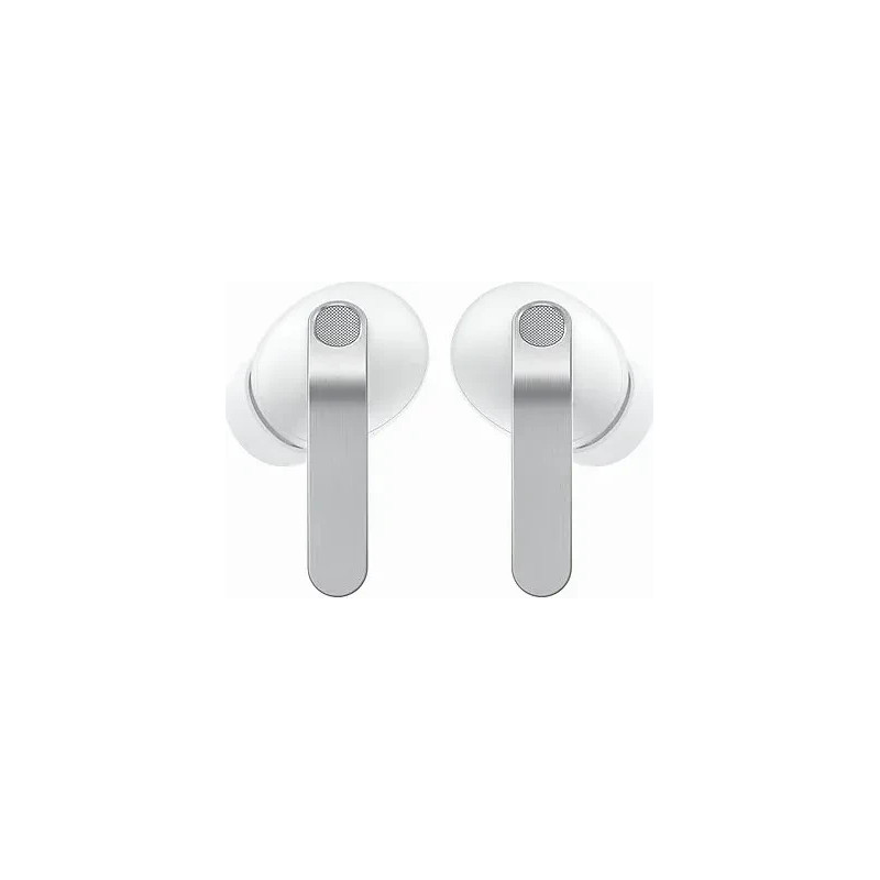 Samsung R640 Buds 4 Pro White